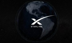 Китай пожаловался на Маска в ООН из-за спутников Starlink