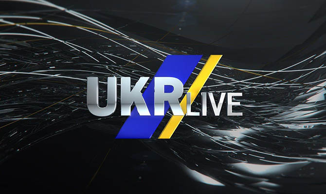 Нестор Шуфрич: Закрытие телеканалов UkrLive и «Перший Незалежний» – это очередное циничное и беззаконное внесудебное решение Зеленского и СНБО