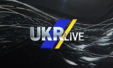 Нестор Шуфрич: Закрытие телеканалов UkrLive и «Перший Незалежний» – это очередное циничное и беззаконное внесудебное решение Зеленского и СНБО