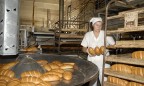 Кабмин зафиксирует цену на газ для хлебопекарей до конца марта