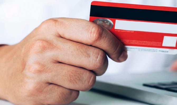 Что такое Bank ID и зачем его используют МФО?