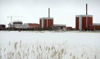 Еврокомиссия может присвоить ядерной энергетике «зеленый» статус