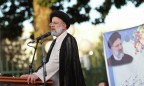 Президент Ирана обвинил Трампа в убийстве генерала