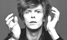 Права на все песни Дэвида Боуи выкупили за $250 млн