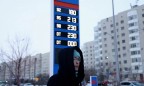 Власти Казахстана снизили цены на топливо