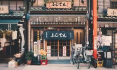 Число заражений коронавирусом в Токио за неделю выросло в 12 раз