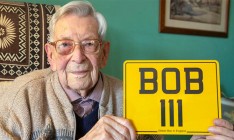 Люди скоро смогут жить до 180 лет