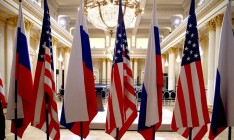 Госдеп после переговоров с РФ предупредил о новых санкциях