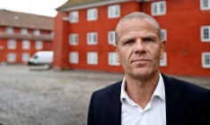 В Дании арестован глава службы военной разведки