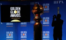В США объявили лауреатов «Золотого глобуса»