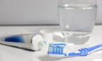 Антибиотик из зубной пасты связали с появлением воспалений в кишечнике