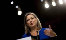 США работают над задержкой запуска «Северного потока – 2»