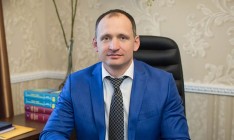 Суд обязал Офис генпрокурора закрыть дело Татарова