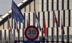 В Брюсселе началось заседание Совета Россия — НАТО