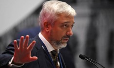 В РФ назвали министра информации Казахстана «русофобской дрянью»