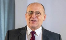 Председатель ОБСЕ заявил об угрозе войны в Европе