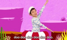 Впервые в истории YouTube ролик собрал более 10 млрд просмотров