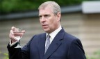 Обвиненного в изнасиловании принца Эндрю хотят лишить титула герцога Йоркского