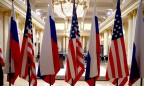 США не считают, что переговоры с Россией провалились