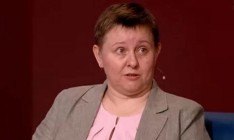 Чередниченко: «Пленок Медведчука» нет, есть «пленки Баканова»