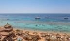 Как дешево улететь в Египет на отдых?