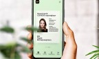 В Украине сократили срок действия COVID-сертификатов