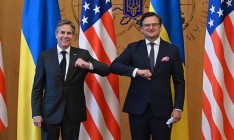 США разработали пакет «очень болезненных» санкций против РФ