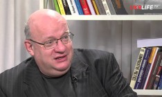 Джангиров: Учитывая меру для Порошенко, Медведчука должны немедленно отпустить под личное обязательство