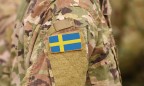 Швеция пока не планирует подавать заявку на вступление в НАТО