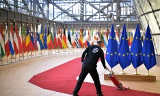 Страны ЕС пока не могут договориться о санкциях против России