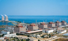 Украина планирует сотрудничать с Electricite de France при строительстве новых блоков АЭС