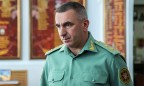 Командующий Нацгвардией подал в отставку из-за расстрела в Днепре