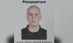 Нацгвардеец, расстрелявший людей на Южмаше, - призывник из Одесской области