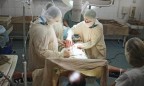 Четырех раненых в Днепре прооперировали – двое из них в крайне тяжелом состоянии