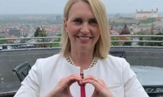 Джо Байден определился с кандидатом на должность посла в Украине