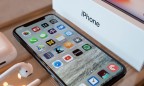 Покупка б/у iPhone: на что обратить внимание и какую модель предпочесть