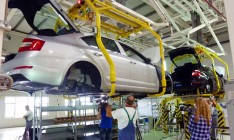 Промпроизводство в 2021 году не отыграло падение годом ранее