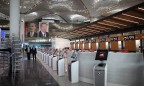 Армения и Турция возобновили авиасообщение
