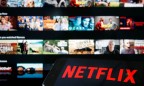 Netflix анонсировал новинки 2022 года