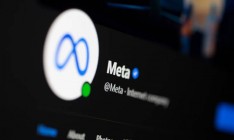 Падение акций материнской компании Facebook стало крупнейшим обвалом на корпоративном рынке США