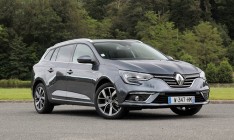 Украинцы ввозят все больше подержанных автомобилей