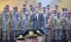 СМИ сообщают о подготовке Кличко военной операции в Донецке и Луганске