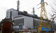 Госпредприятия получили в третьем квартале более 3 миллиардов прибыли