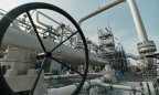 НАТО разрабатывает план против зависимости от газа из России