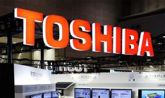 Корпорацию Toshiba разделят на две компании