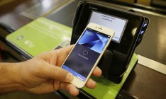 Производители смартфонов будут терять $10 млрд в год в случае санкций США против РФ