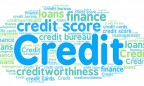 Как разрешить кредитный спор и не остаться у банка в долгу?