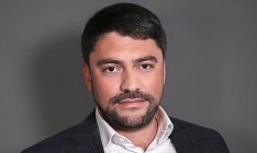 Очередного депутата «Слуги народа» поймали на взятке