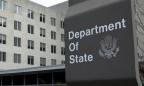 Госдеп США приказал выехать из Украины большинству дипломатов