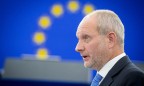 В ЕС предупредили, что признание ЛДНР вызовет дополнительные территориальные претензии к Украине со стороны РФ